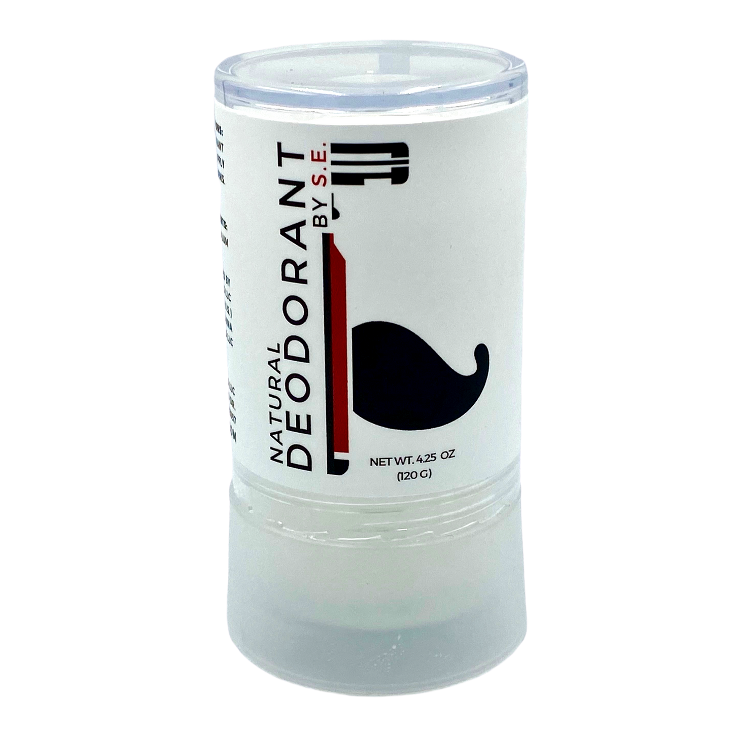 Shave Essentials Grooming Kit