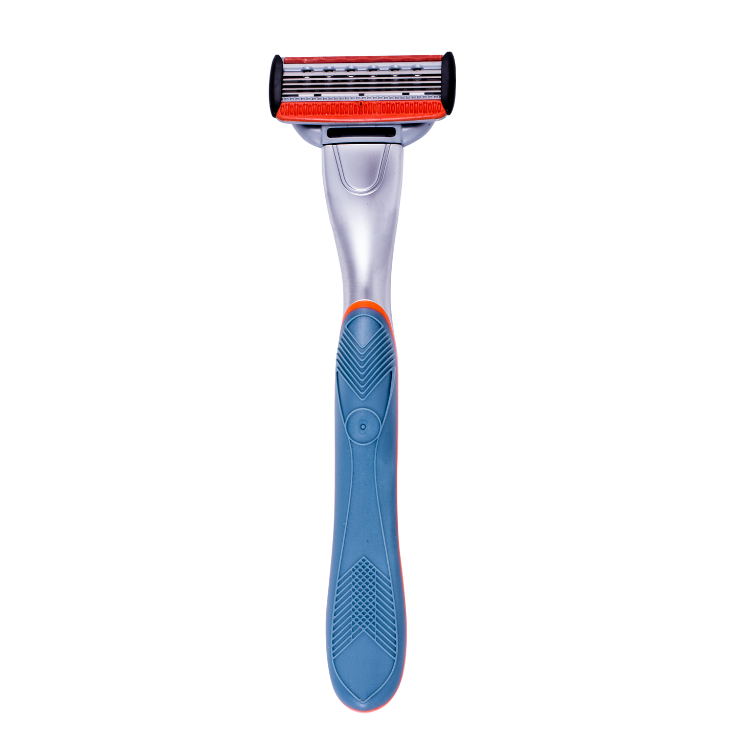 Shave Essentials Grooming Kit
