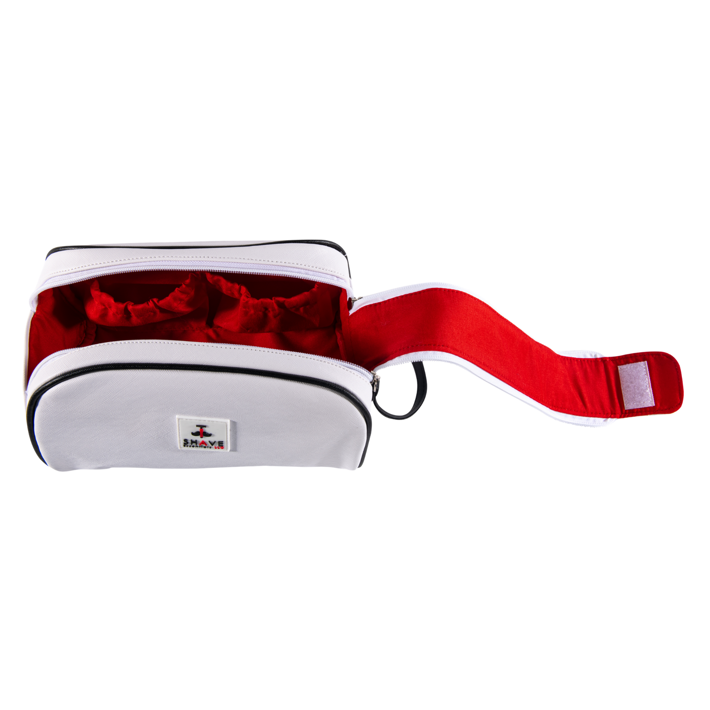 Shave Essentials Grooming Kit